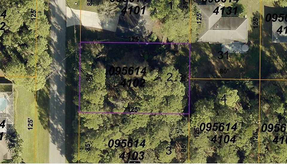 1st image of 956144102 Flint Dr