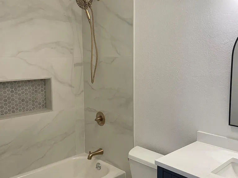 1622 Myrtle Ave — Photo 12