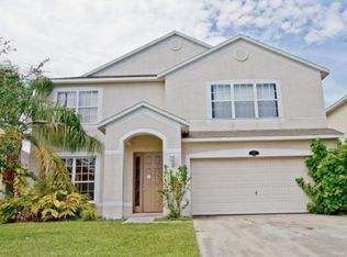 235 Sedgewood Cir, West Melbourne, FL 32904