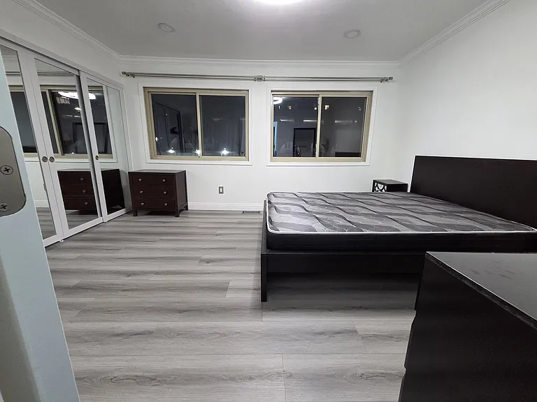 3999 E Santa Ana Canyon Rd #116 — Photo 7