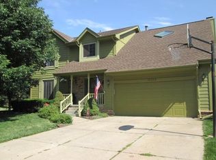 15320 Charles St, Omaha, NE 68154