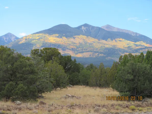 4150 Sacred Peaks Trl, Flagstaff, AZ 86004