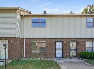 266 Mayflower Ln N, Madison, TN 37115