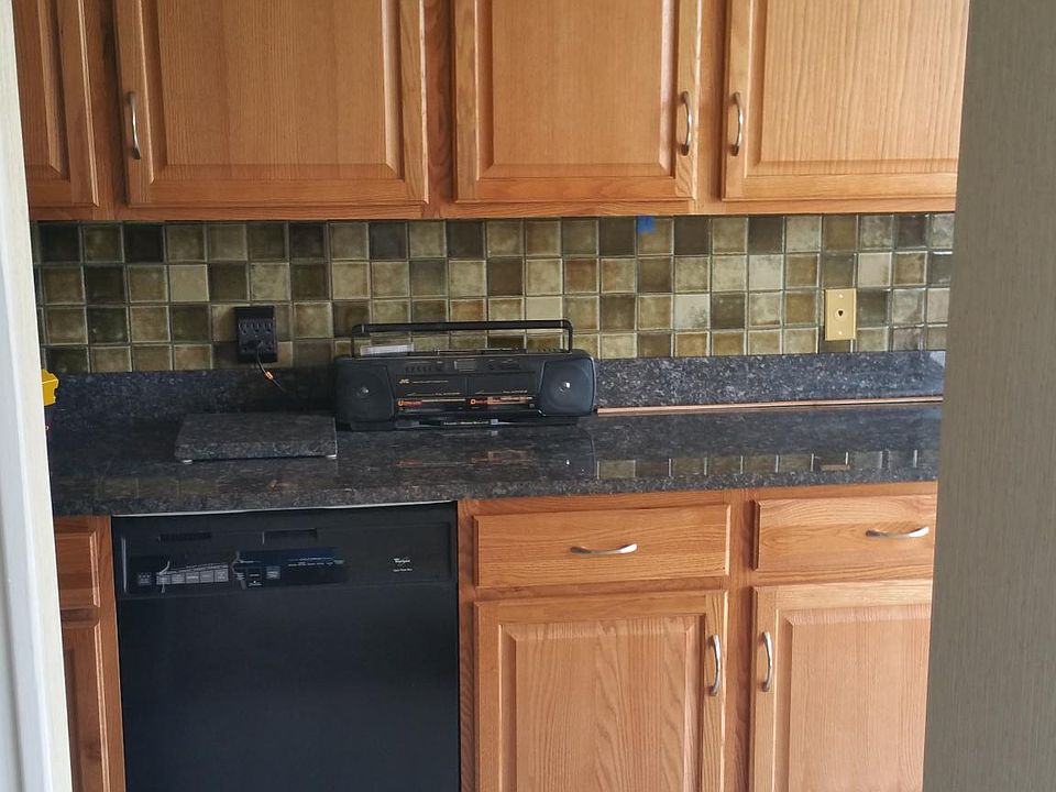 2nd image of 3333 University Blvd W APT 610
