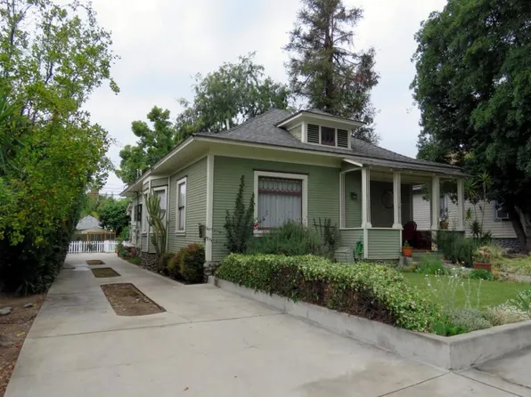 171 N Encinitas Ave, Monrovia, CA 91016