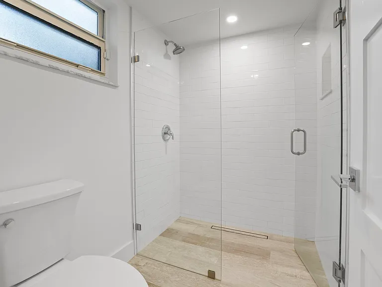 13334 Polo Club Rd #234 — Photo 15