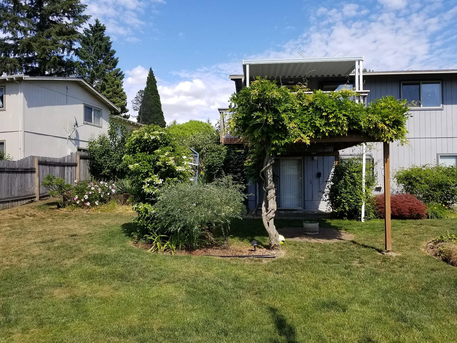 127th Ave SE, Renton — Photo 3