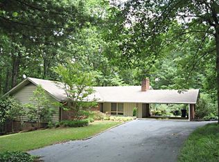 420 Dogwood Dr, Eden, NC 27288