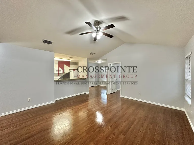 8916 County Road 273 — Photo 6