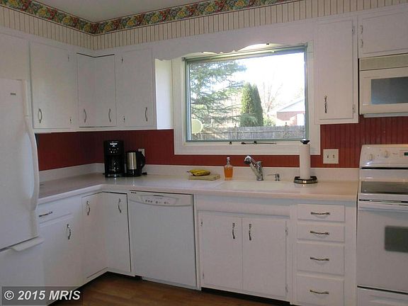 5th image of this home