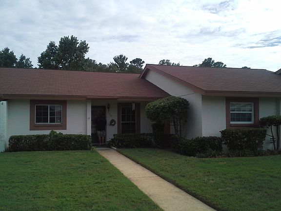 4th image of 7718 Danube Dr