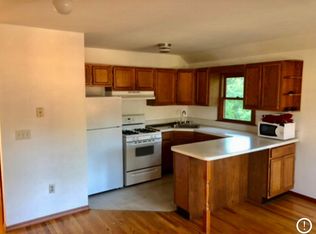 7085 Amboy Rd FLOOR 2, Staten Island, NY 10307