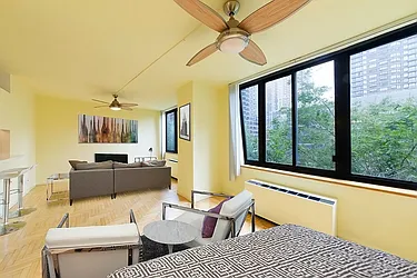 Sold by Nest Seekers International