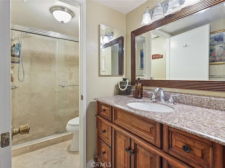 34032 Selva Rd #96 — Photo 18
