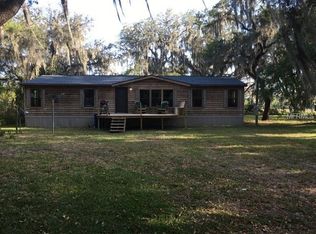 46715 McLeod Rd, Myakka City, FL 34251