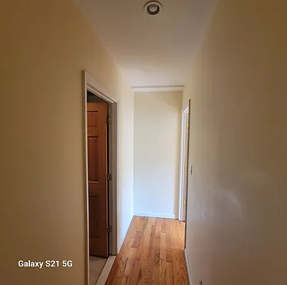 Rented by Oxford Property Group | media 22
