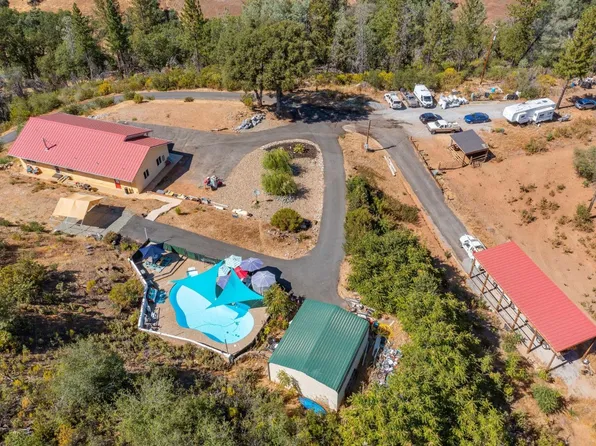 10934 Highway 26, Mokelumne Hill, CA 95245