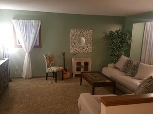 5299 Rome Ct, Erie, PA 16509