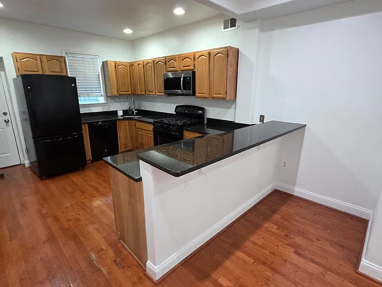 3710 E Pratt St — Photo 4