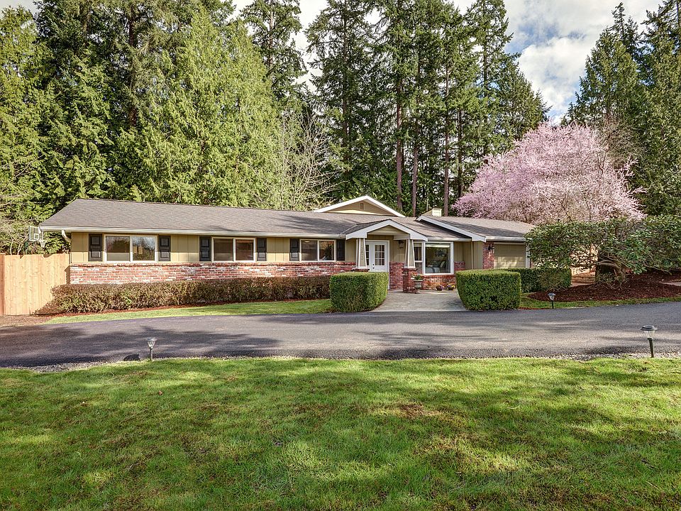 1st image of 2820 216th Ave SE