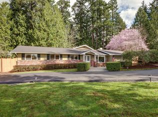 2820 216th Ave SE, Sammamish, WA 98075