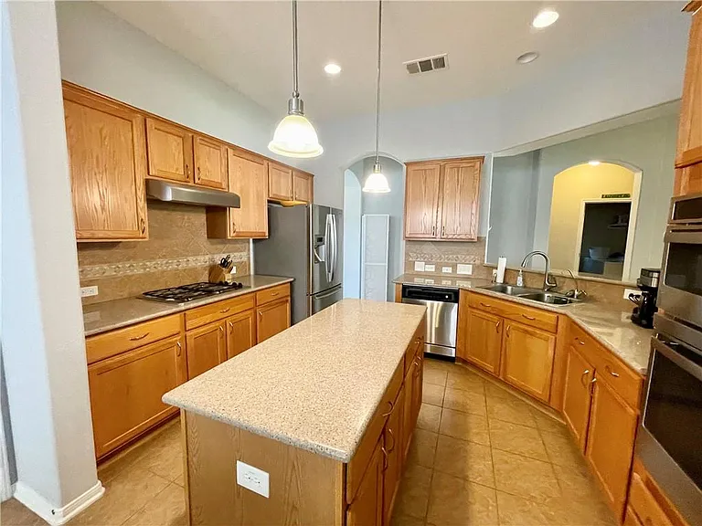 501 King Eider Ln — Photo 21
