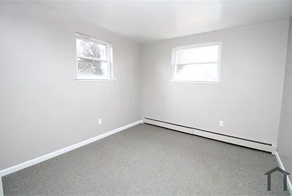 902 E Sturgis St #10 — Photo 5