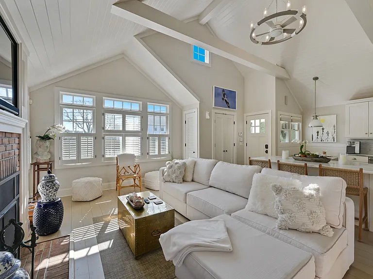 5 Ridge Dr — Photo 4