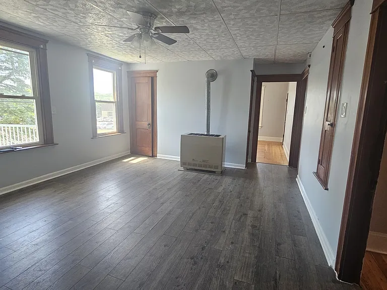 1262 Mendon Rd #2 — Photo 10