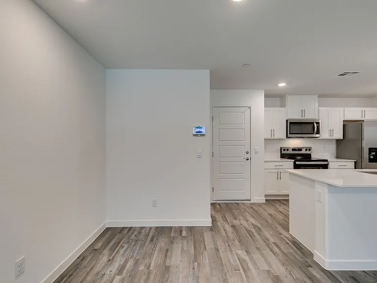9849 Hidden Pass Ave — Photo 20