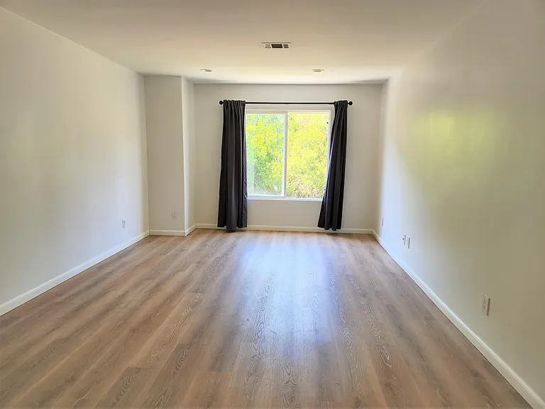 4316 Calle Mar De Ballenas — Photo 28