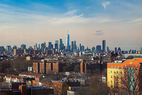 Rented by Brooklyn Group | media 30