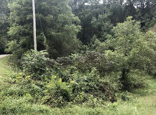 935 Billy Ln, Hiawassee, GA 30546