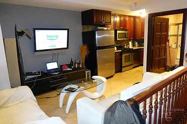 Rented by Hecht Group