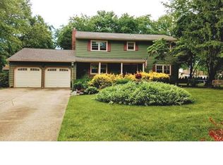 903 Fulton St, Cherry Hill, NJ 08002