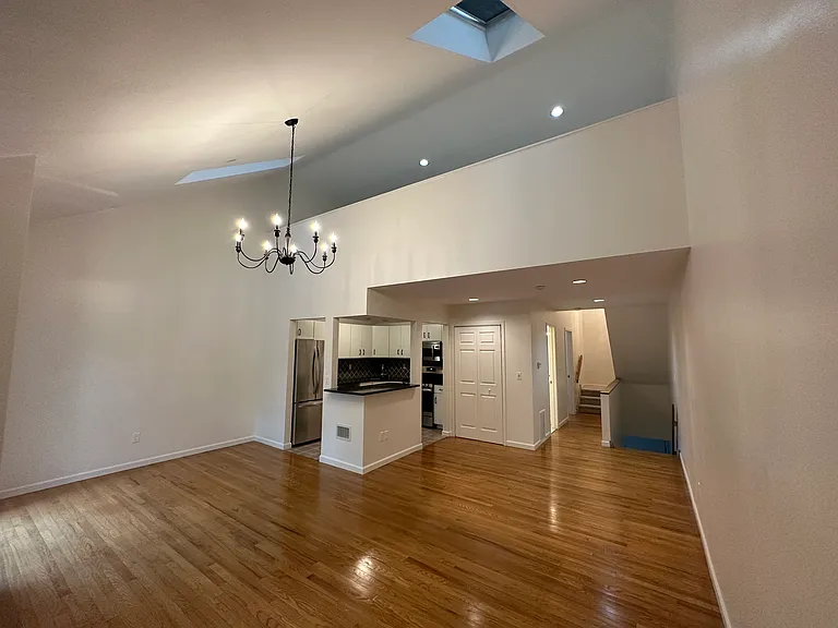 22 Aspen Ct — Photo 3