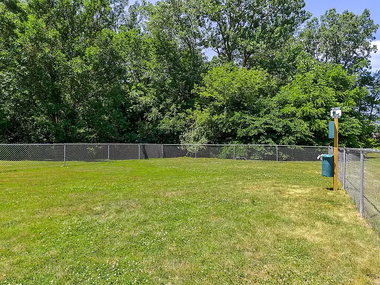 Aspen Meadows — Photo 31