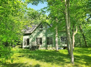 24638 Tonseth Ln, Erhard, MN 56534