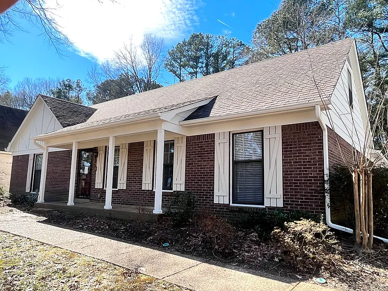 2159 New Meadow Dr — Photo 2