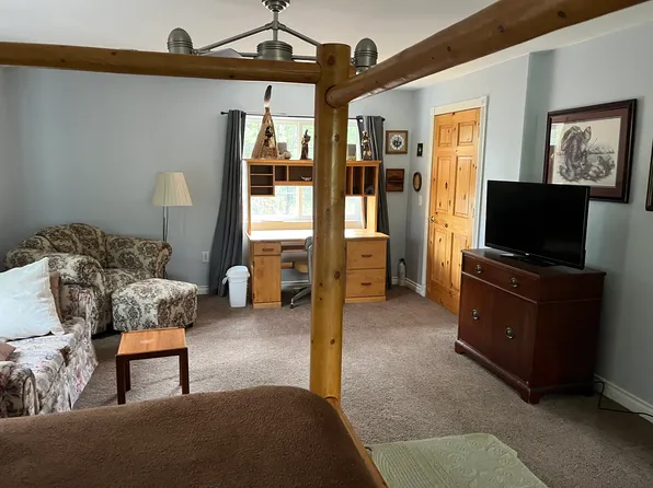 (undisclosed Address), Wasilla, AK 99654