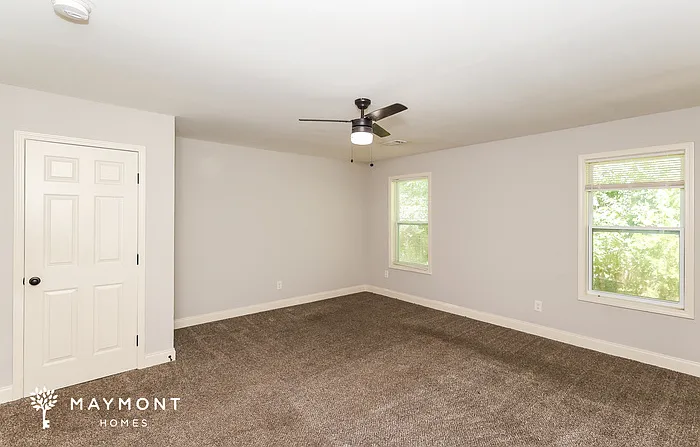 6030 Stonewall Dr — Photo 9
