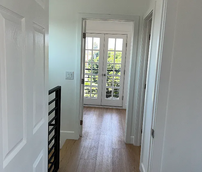 9001 S Van Ness Ave #1/2 — Photo 12