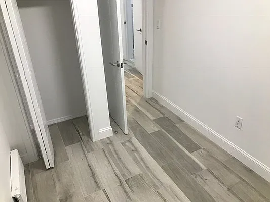 Rented by Easy Rental LLC | media 39