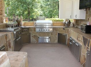 404 Arrington Rd, Diboll, TX 75941