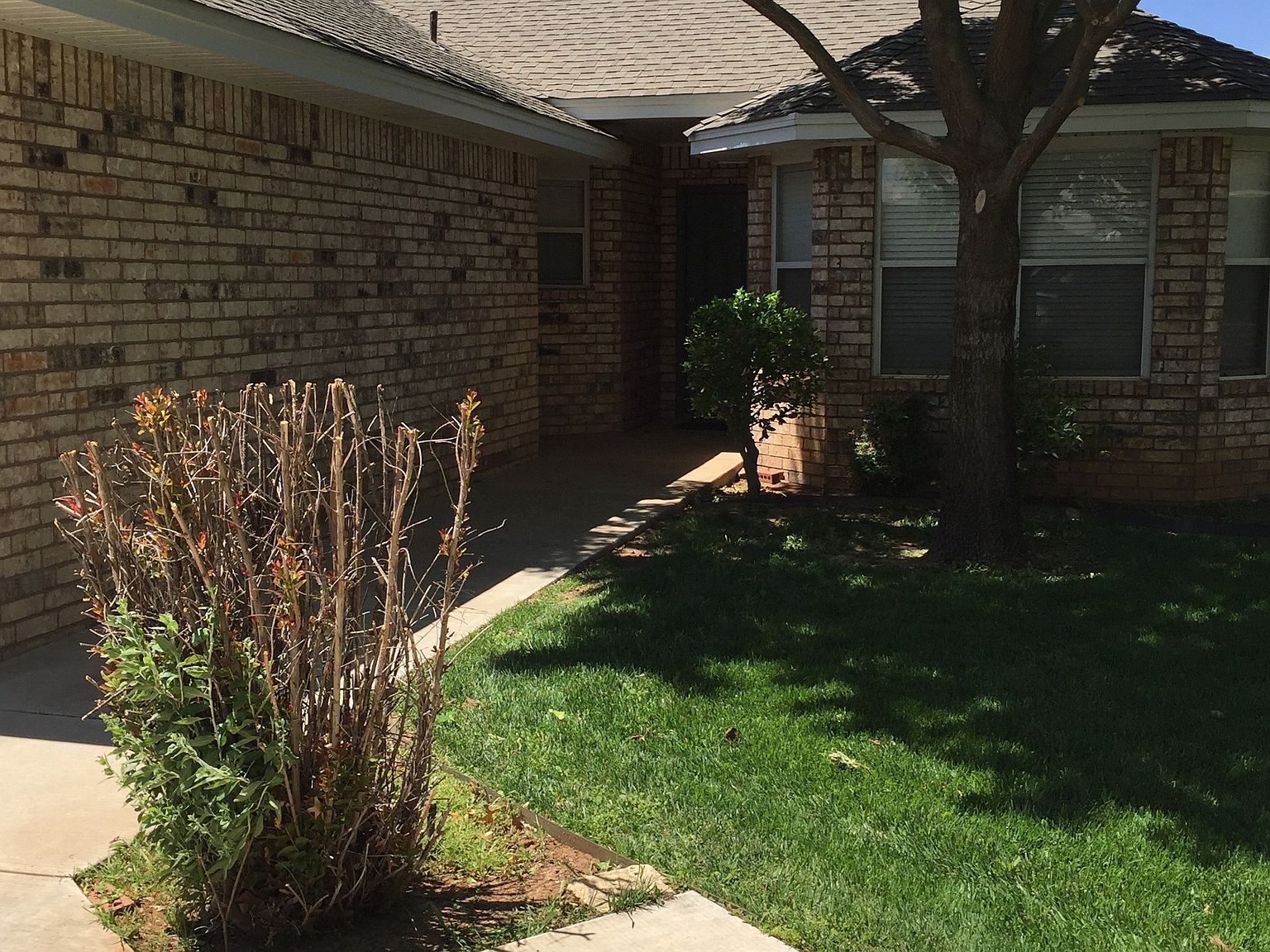 3216 Wallace St, Clovis, NM 88101 Zillow