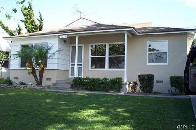 1st image of 6234 Harvey Way