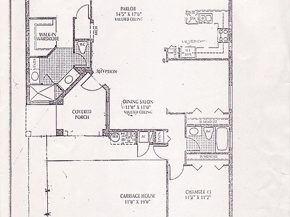 4th image of 4120 Manor Forest Trl
