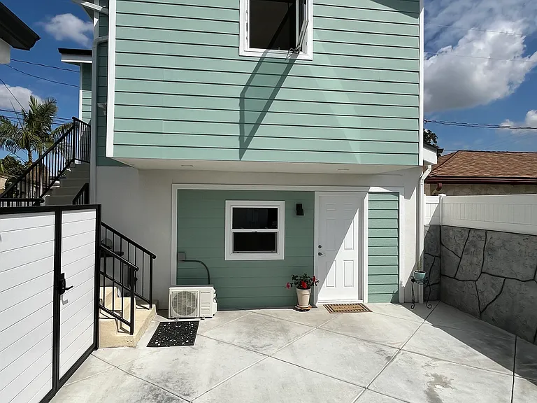 5331 E Brittain St #A — Photo 2