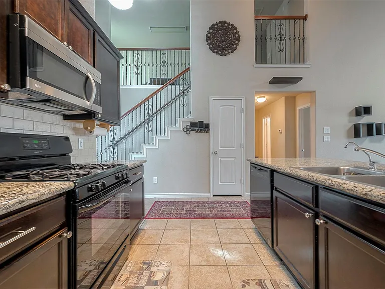 18010 Sonora Brook Ln — Photo 14