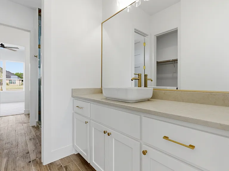 5306 Calle Dr — Photo 17